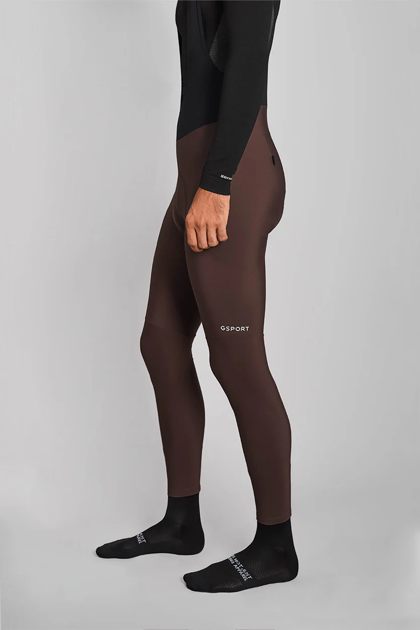 Culotte One Brun Hombre - Image 5