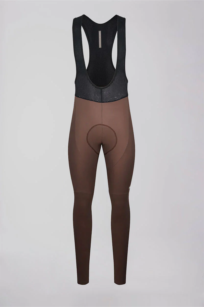 Culotte One Brun Hombre - Image 6