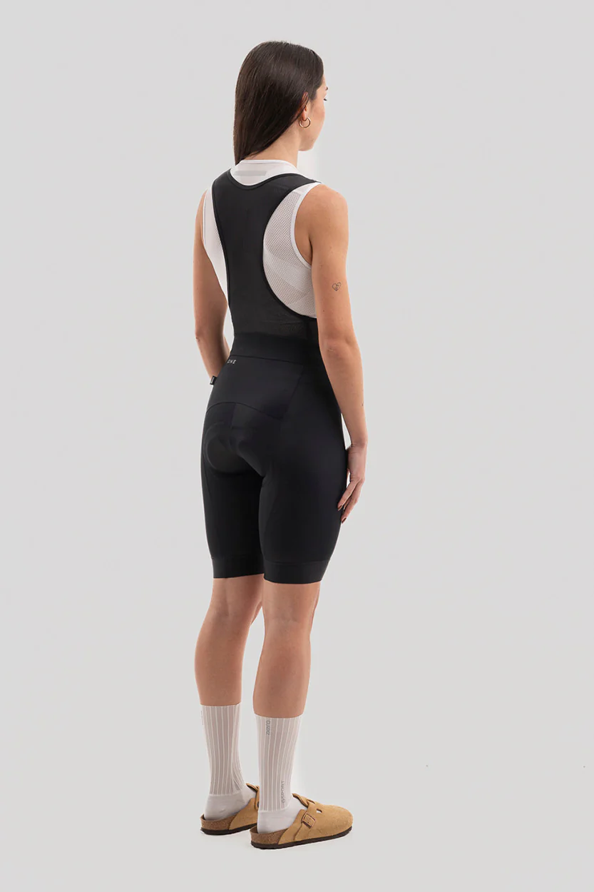 Culotte One Crater Mujer - Image 6