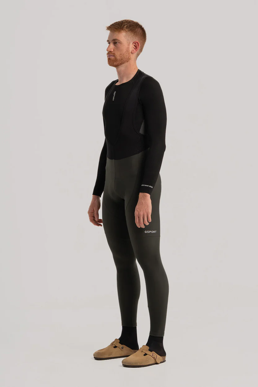 Culotte One Hope Hombre - Image 2