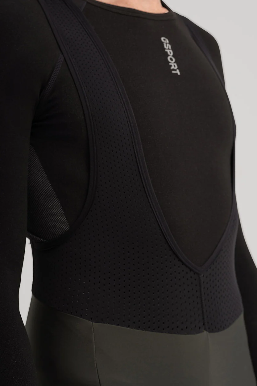 Culotte One Hope Hombre - Image 3