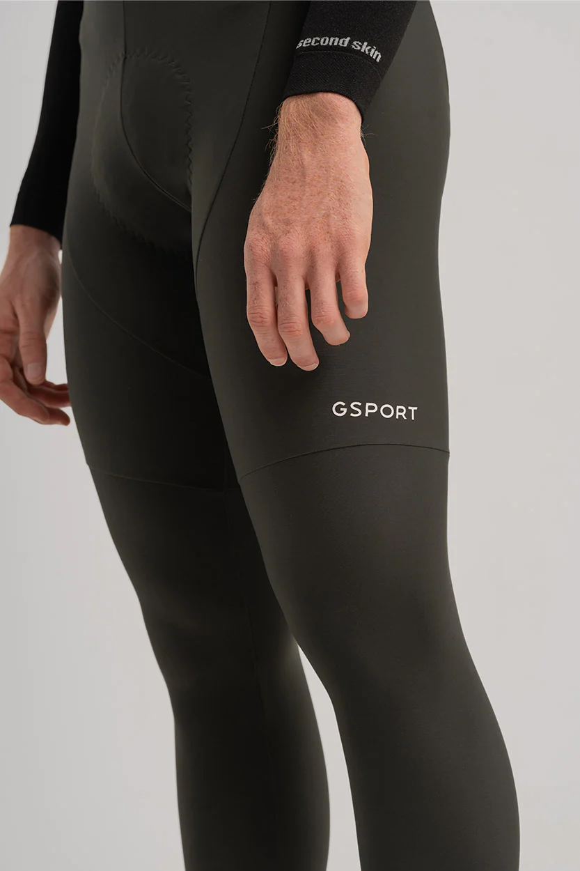 Culotte One Hope Hombre - Image 4