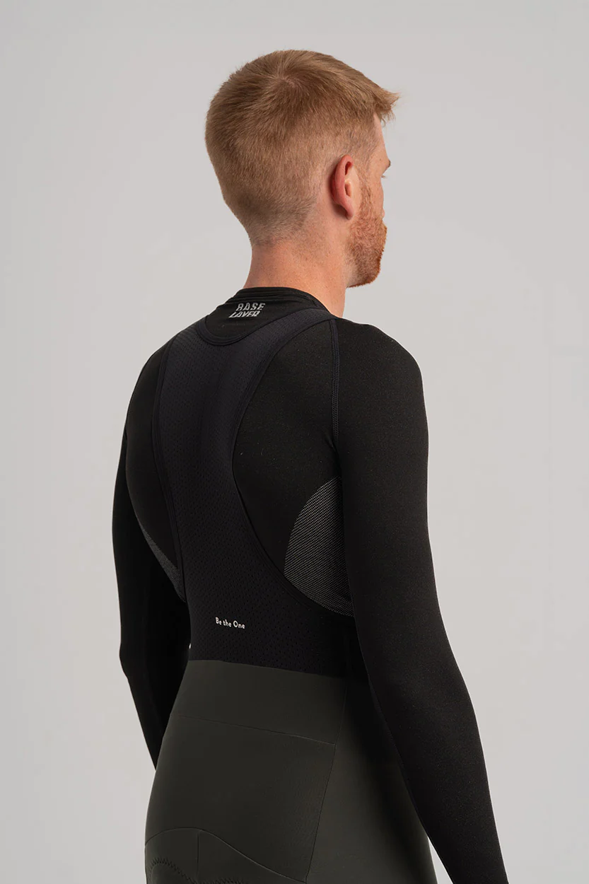Culotte One Hope Hombre - Image 5