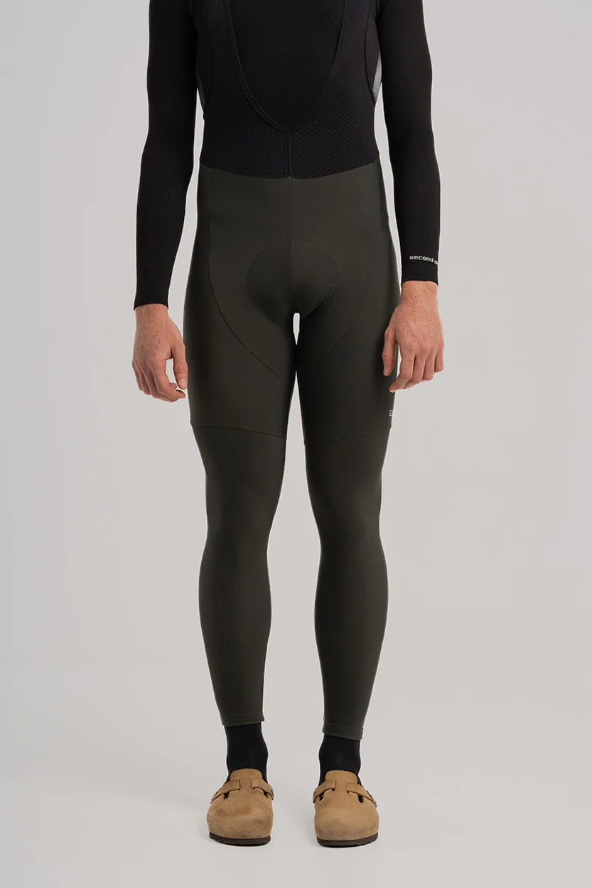 Culotte One Hope Hombre - Image 6
