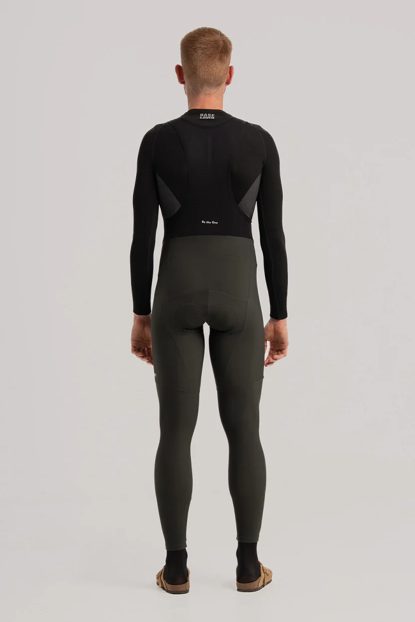 Culotte One Hope Hombre - Image 7