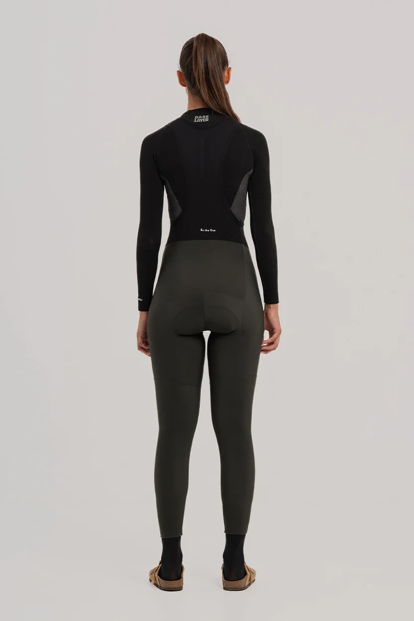 Culotte One Hope Mujer - Image 3