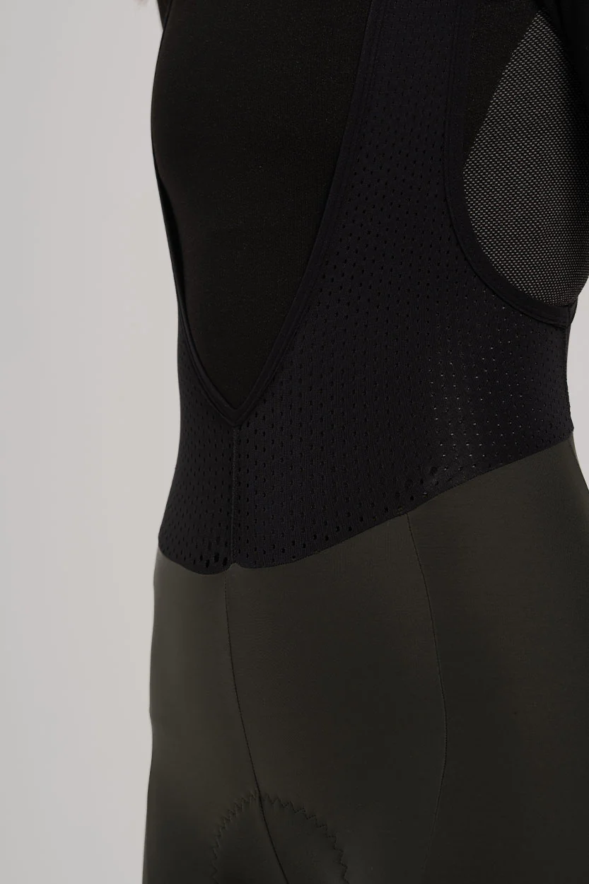 Culotte One Hope Mujer - Image 6