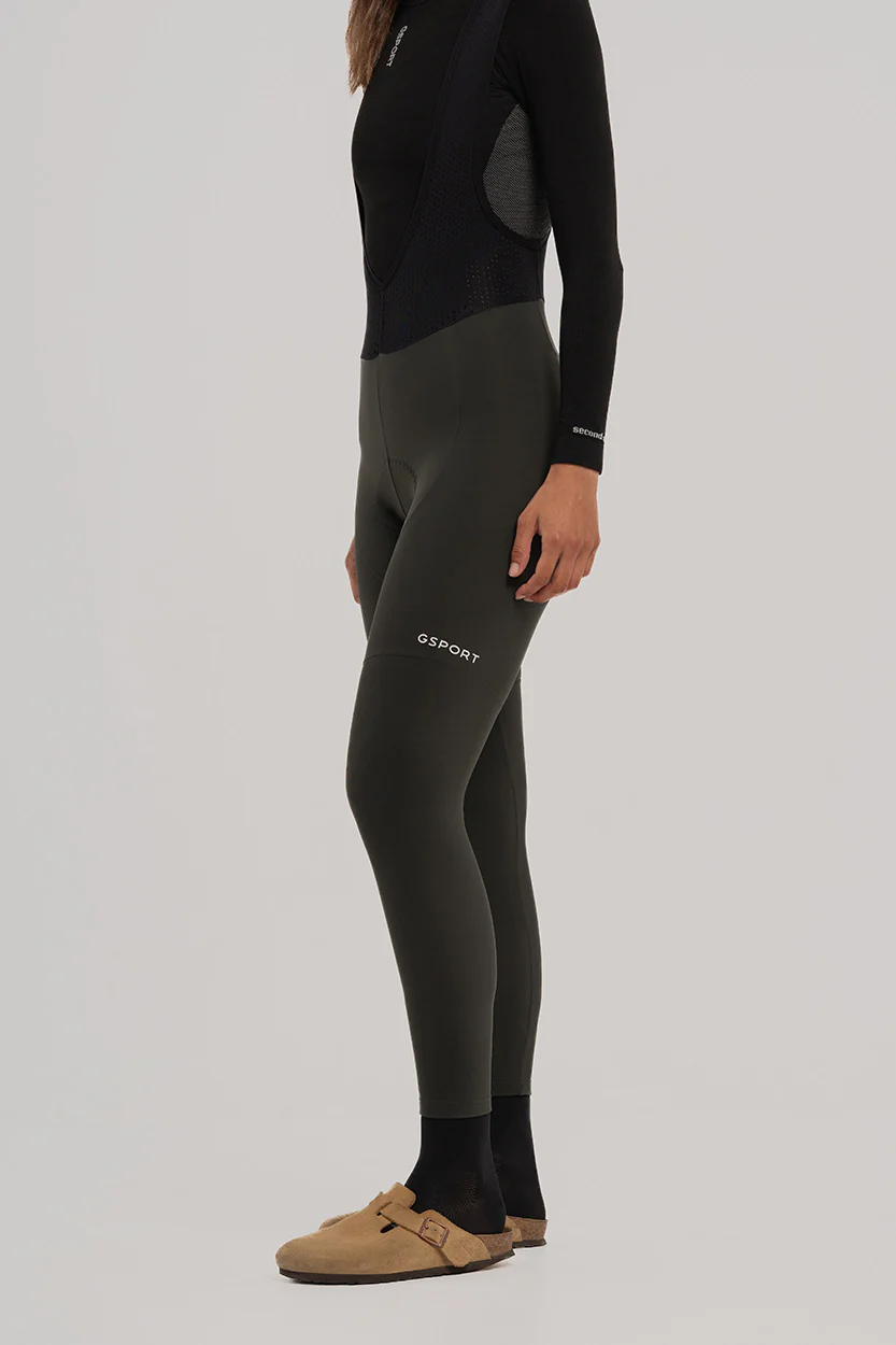 Culotte One Hope Mujer - Image 7