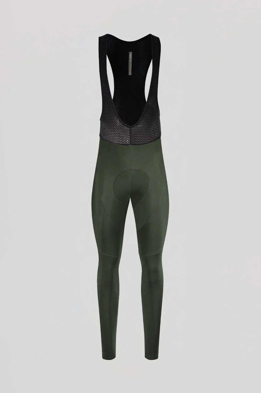 Culotte One Hope Mujer - Image 8