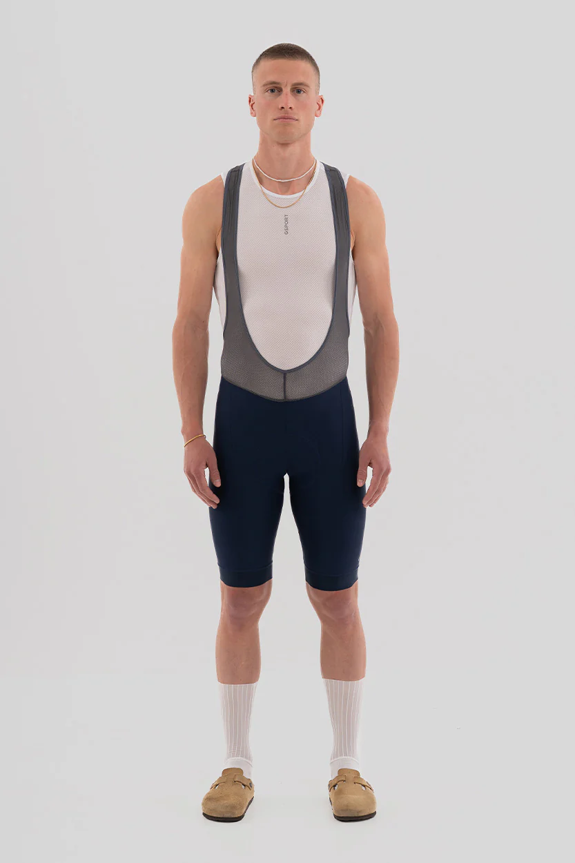Culotte One Ink Hombre