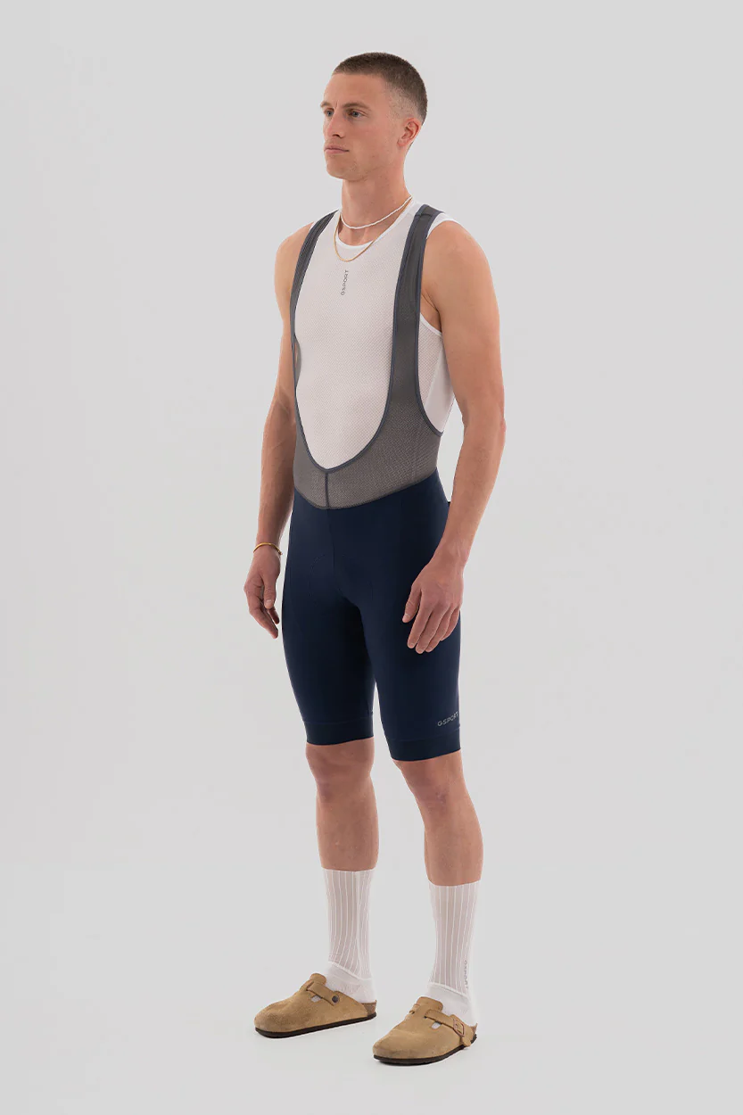 Culotte One Ink Hombre - Image 2