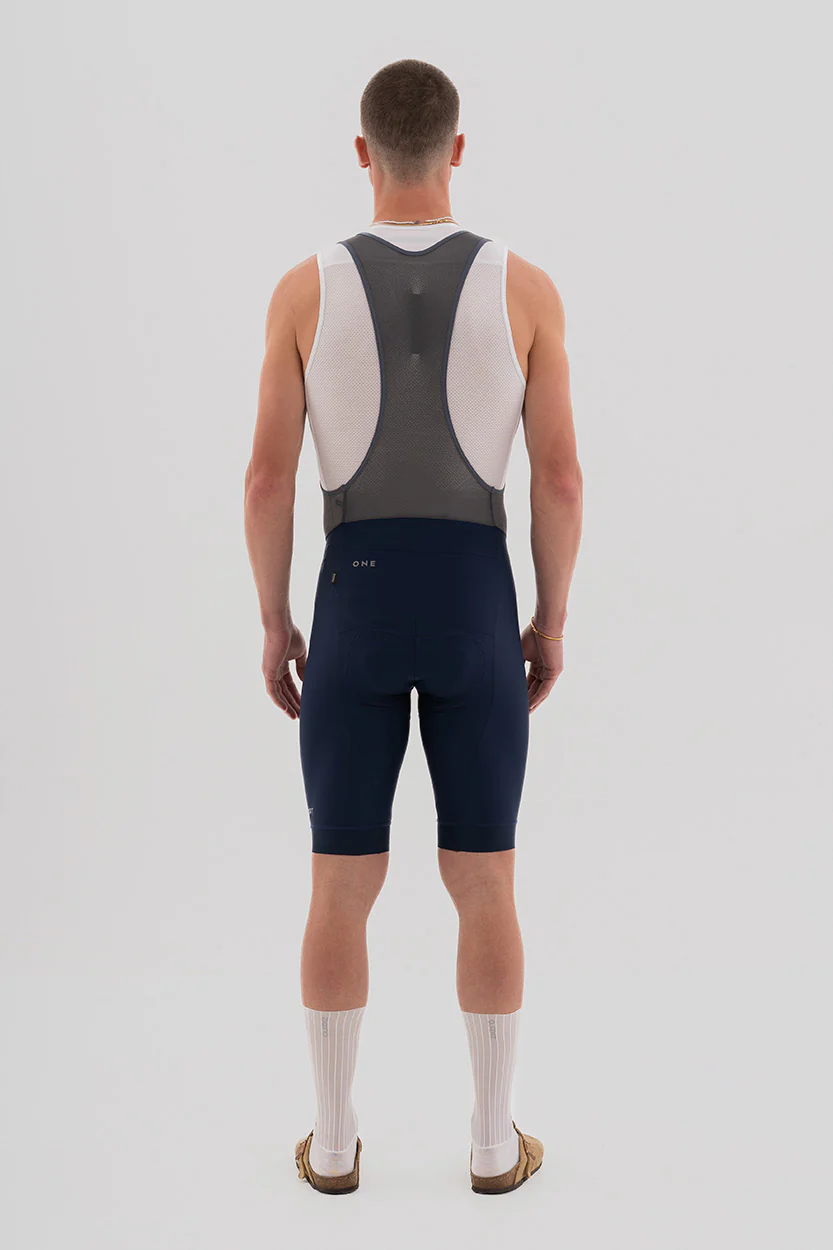 Culotte One Ink Hombre - Image 3