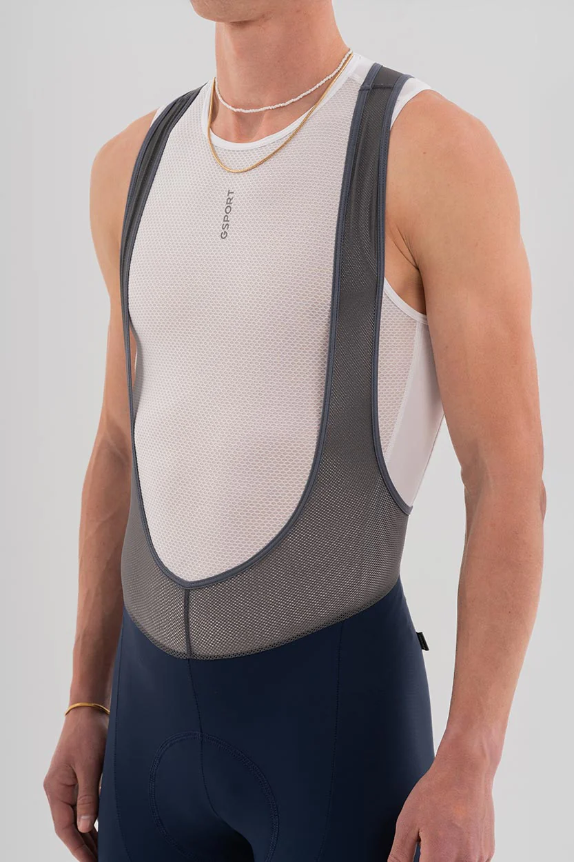 Culotte One Ink Hombre - Image 6