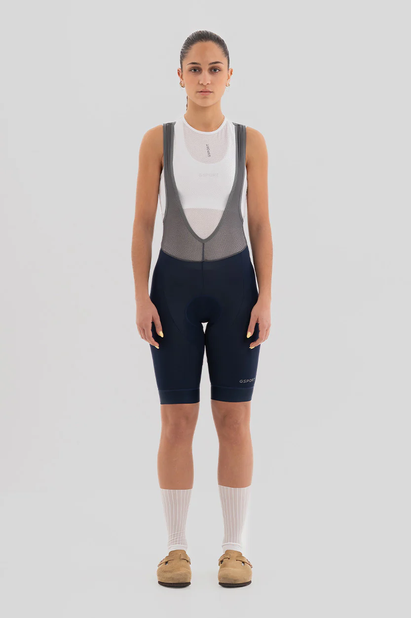 Culotte One Ink Mujer
