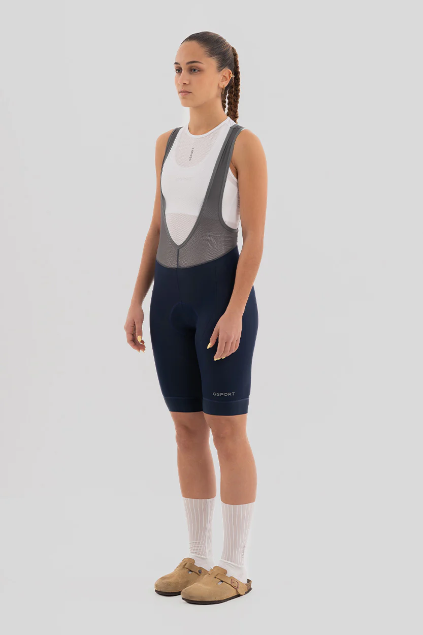 Culotte One Ink Mujer - Image 2