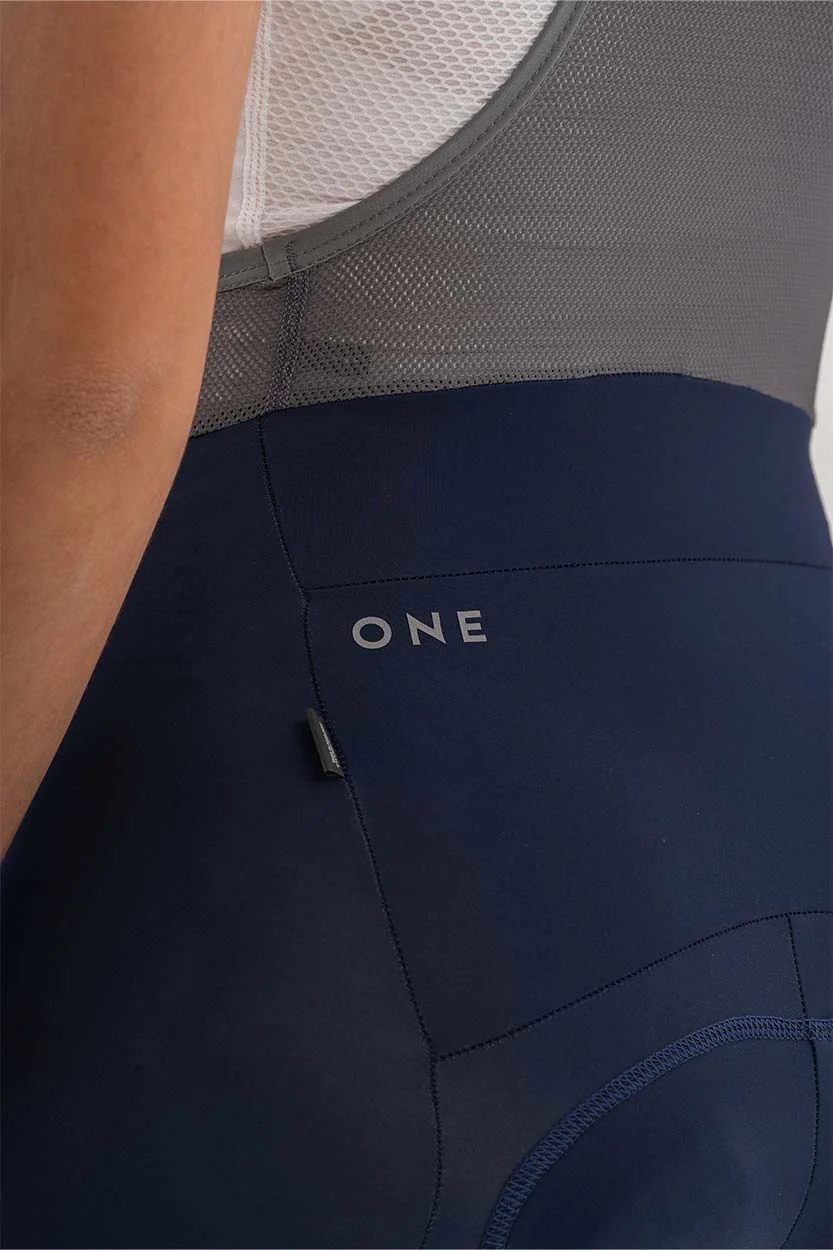 Culotte One Ink Mujer - Image 7