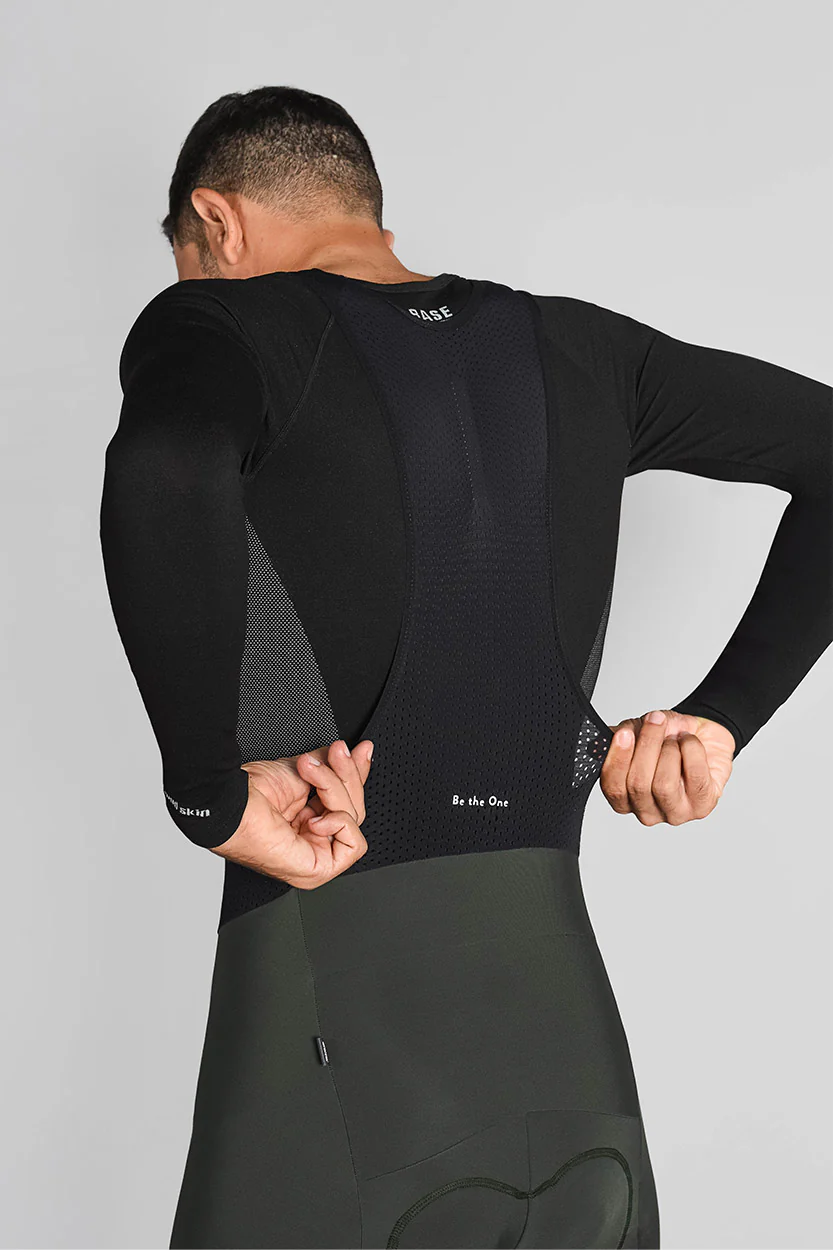 Culotte One Keirin Hombre - Image 3