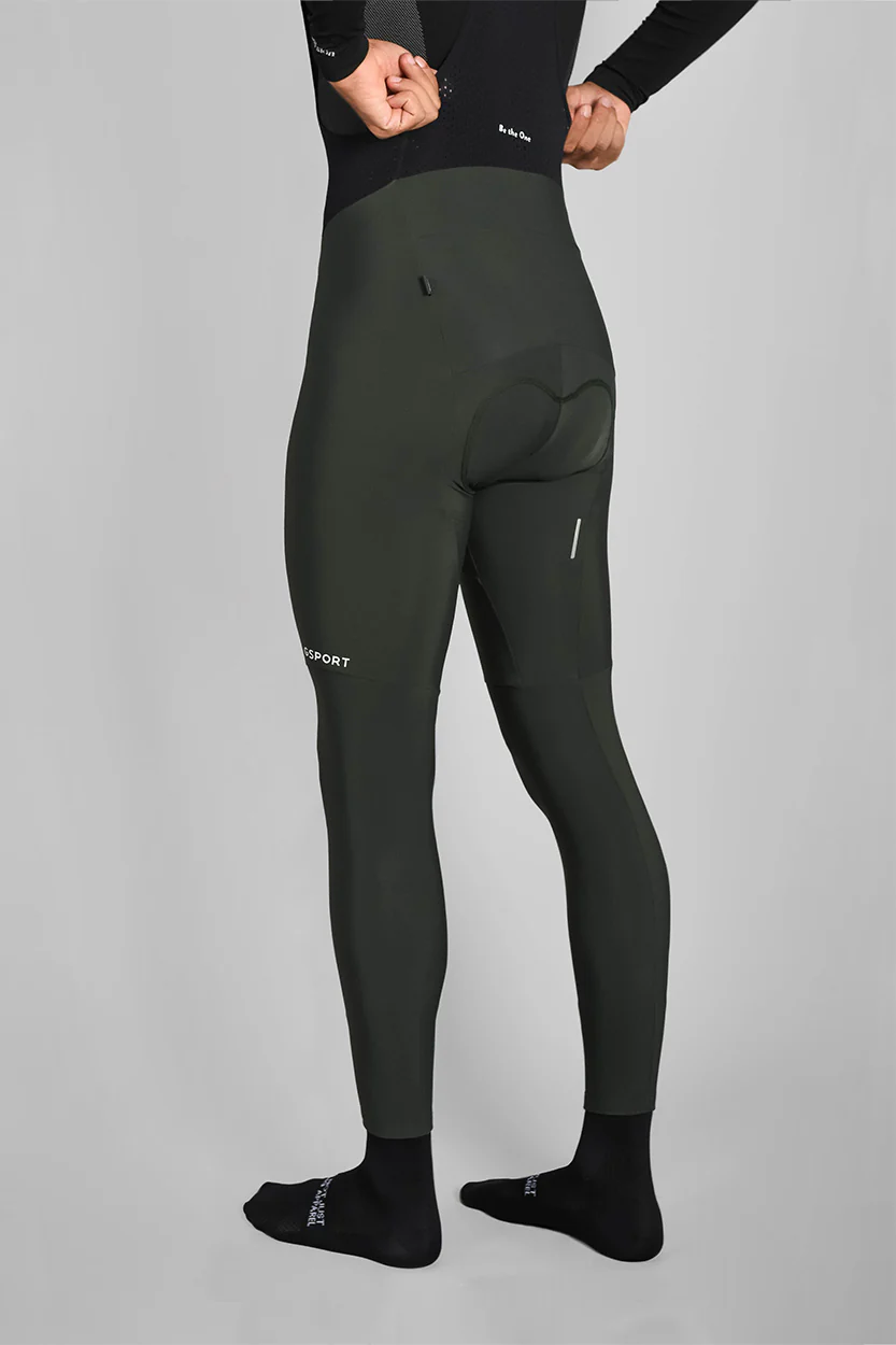 Culotte One Keirin Hombre - Image 4