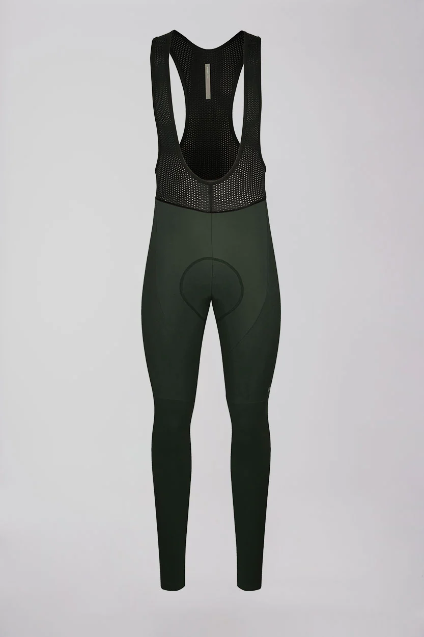 Culotte One Keirin Hombre - Image 6