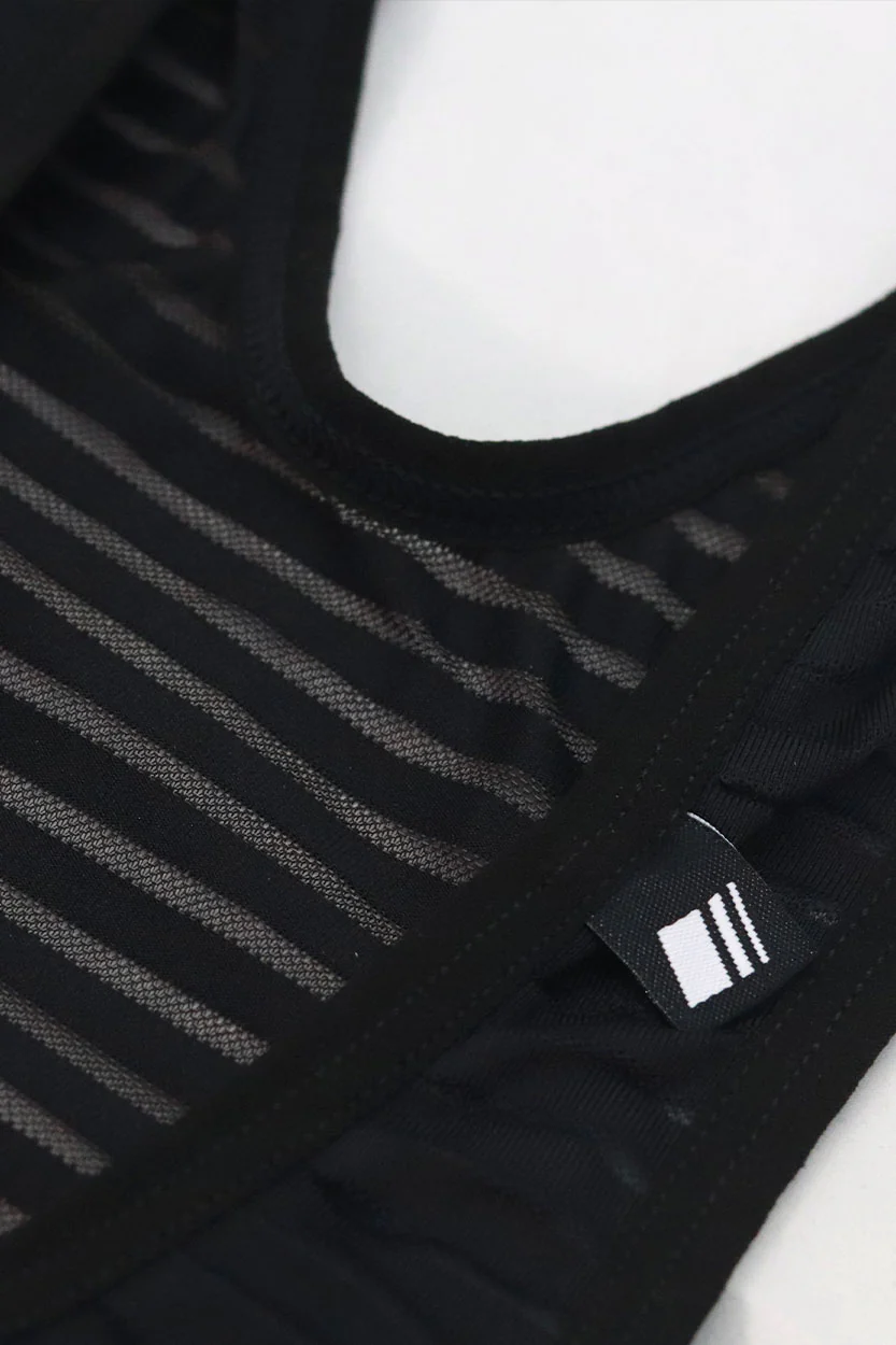 Culotte One Black Kids - Image 5