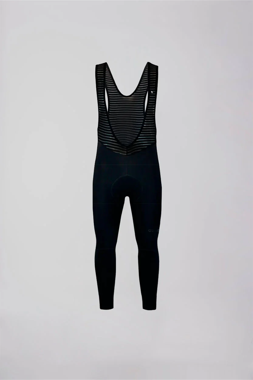 Culotte One Black Kids - Image 6