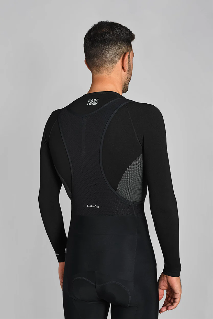 Culotte One Magnetite Hombre - Image 4