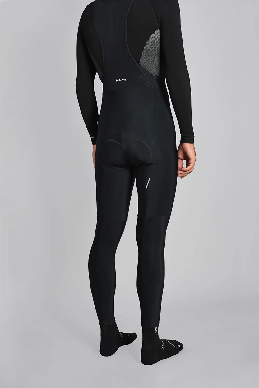 Culotte One Magnetite Hombre - Image 5