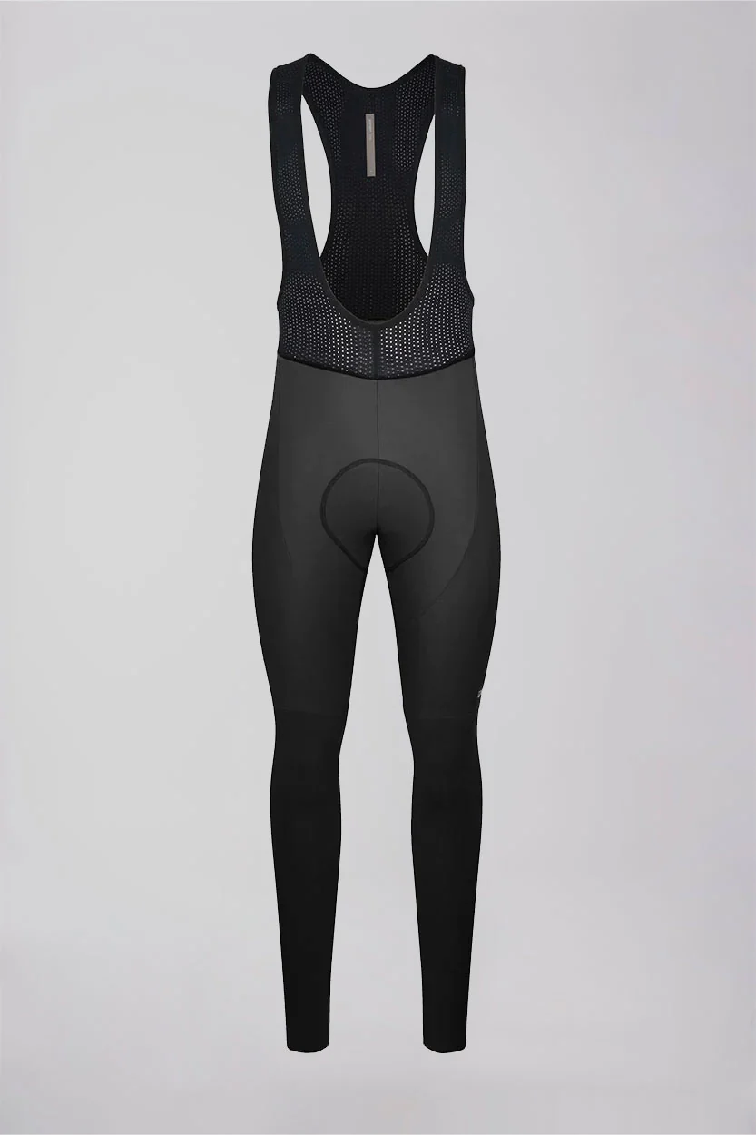 Culotte One Magnetite Hombre - Image 6