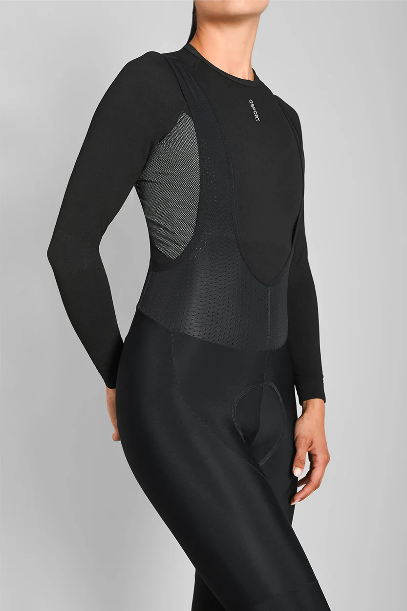 Culotte One Magnetite Mujer - Image 4