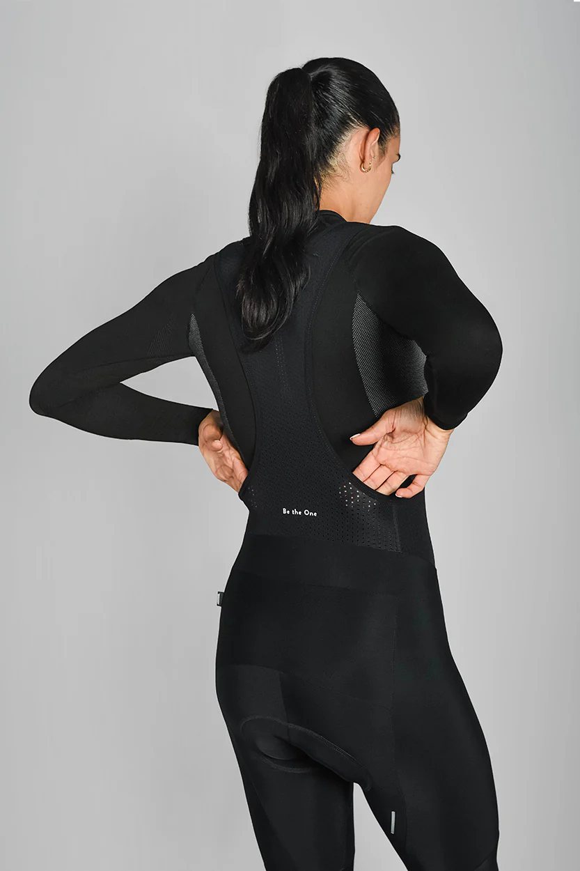 Culotte One Magnetite Mujer - Image 5