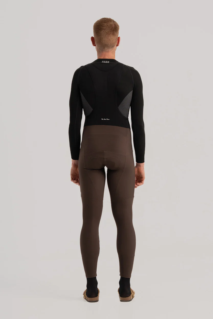 Culotte One Mantra Hombre - Image 3
