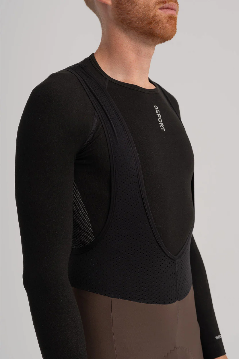 Culotte One Mantra Hombre - Image 4