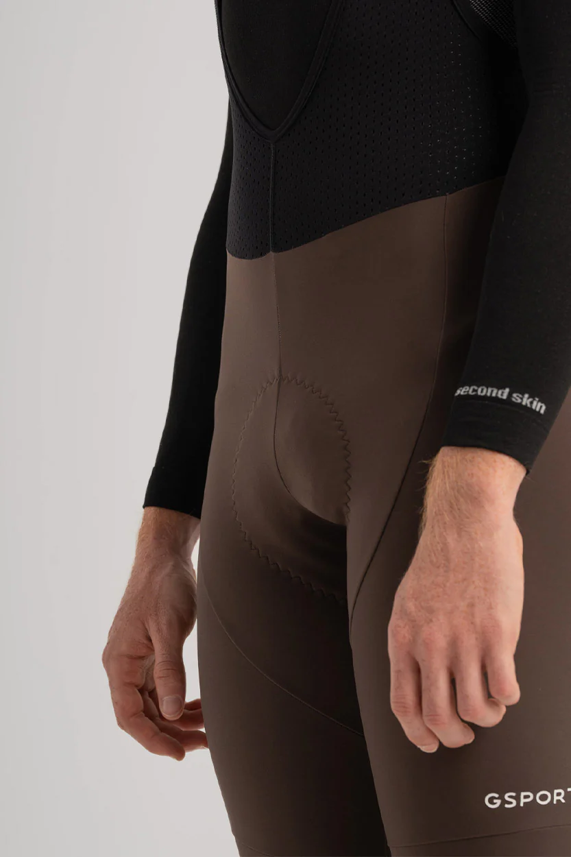Culotte One Mantra Hombre - Image 5