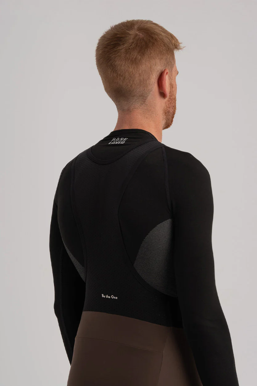 Culotte One Mantra Hombre - Image 6