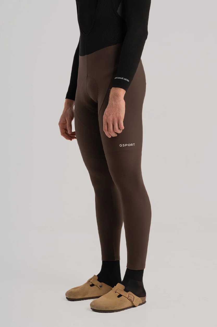Culotte One Mantra Hombre - Image 7