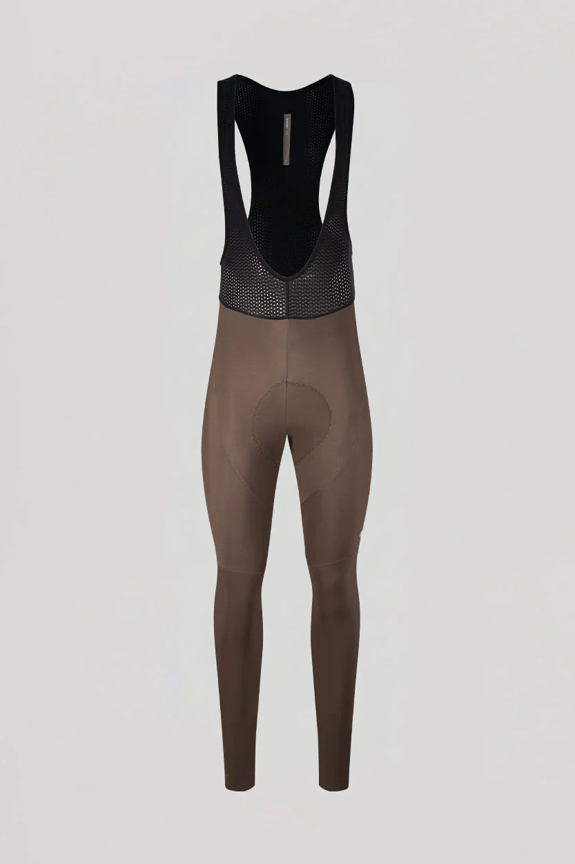 Culotte One Mantra Mujer - Image 8