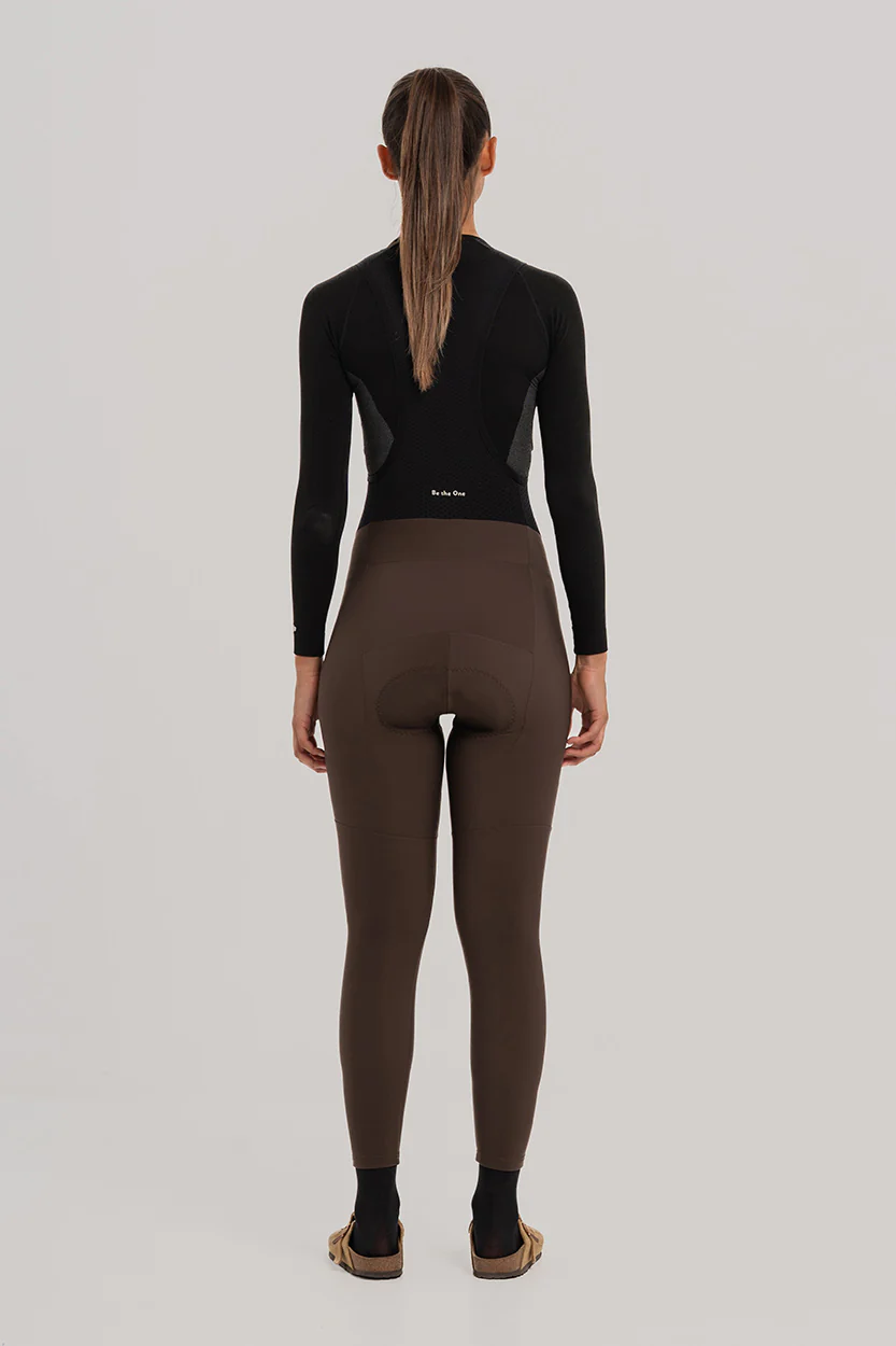 Culotte One Mantra Mujer - Image 3