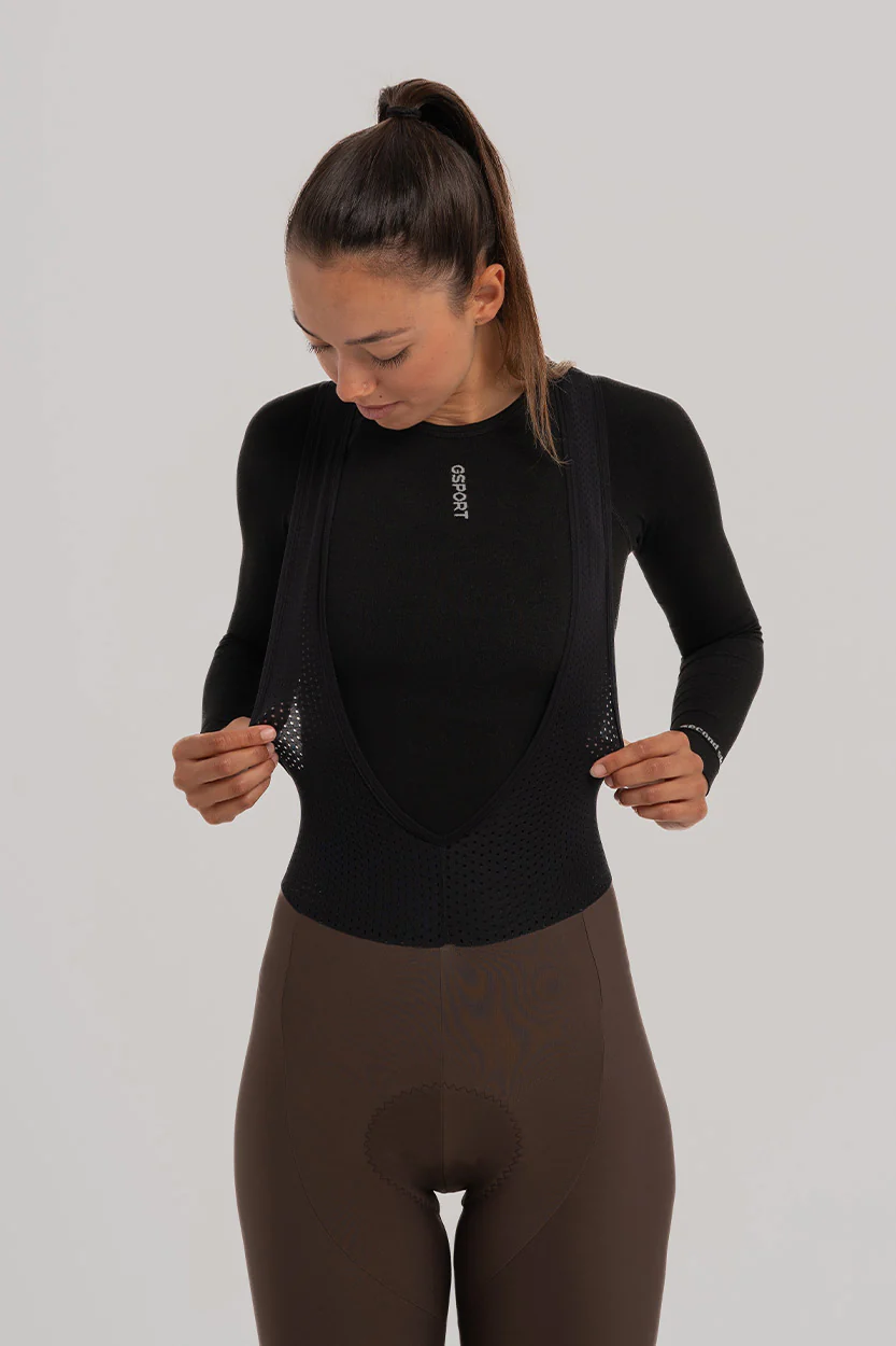 Culotte One Mantra Mujer - Image 4