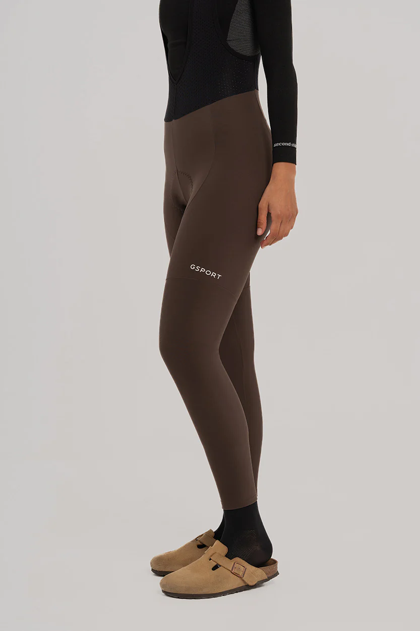 Culotte One Mantra Mujer - Image 7