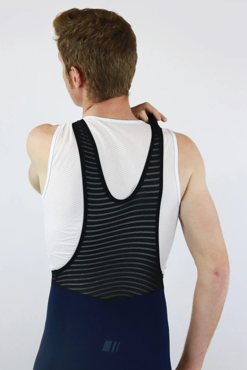 Culotte One Navy Hombre - Image 3