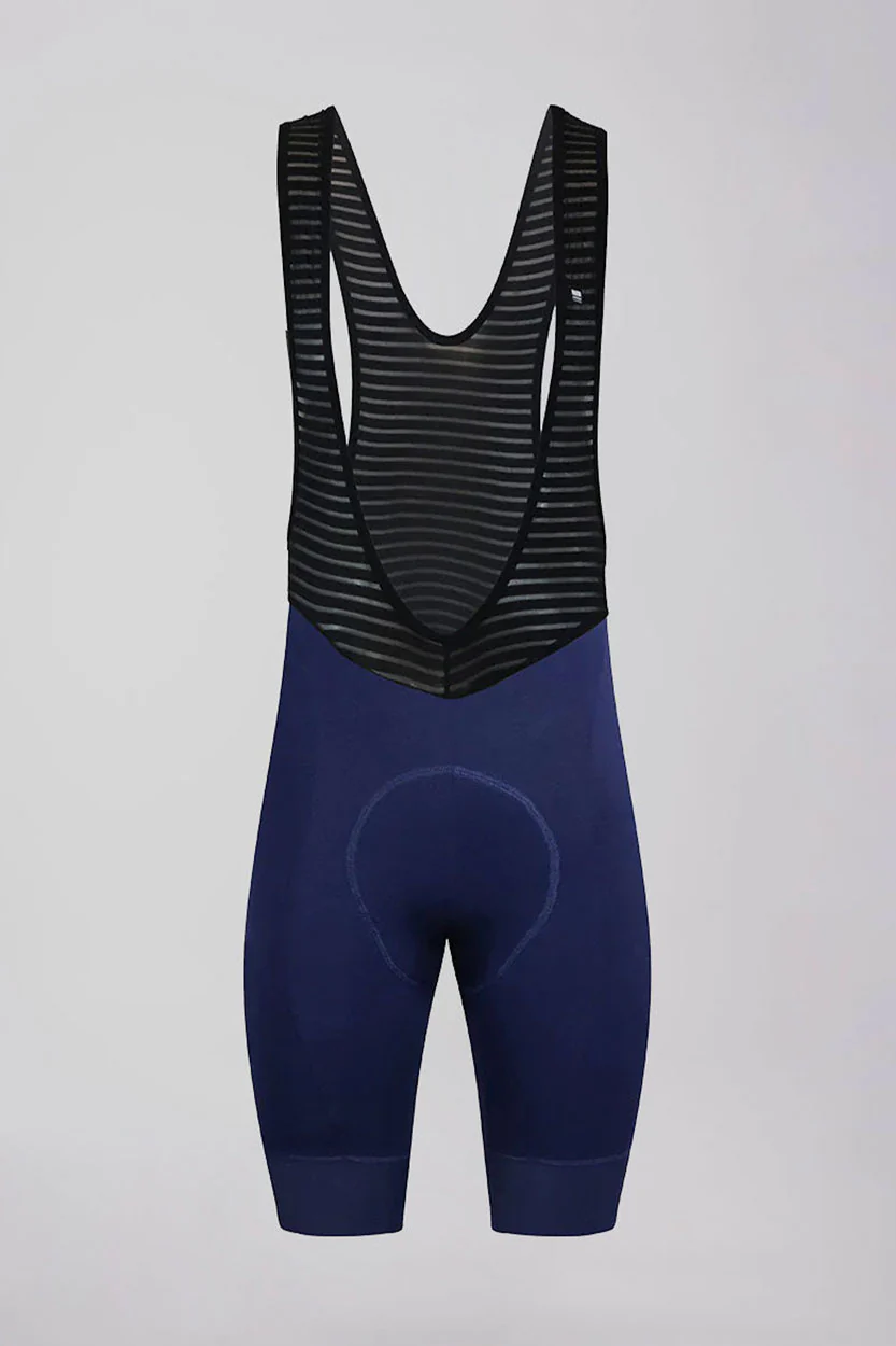 Culotte One Navy Mujer