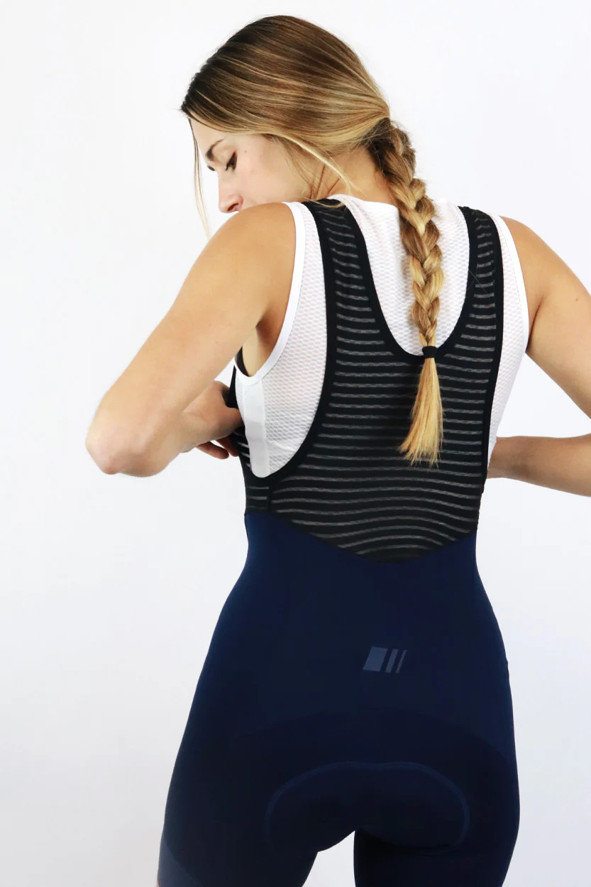 Culotte One Navy Mujer - Image 4