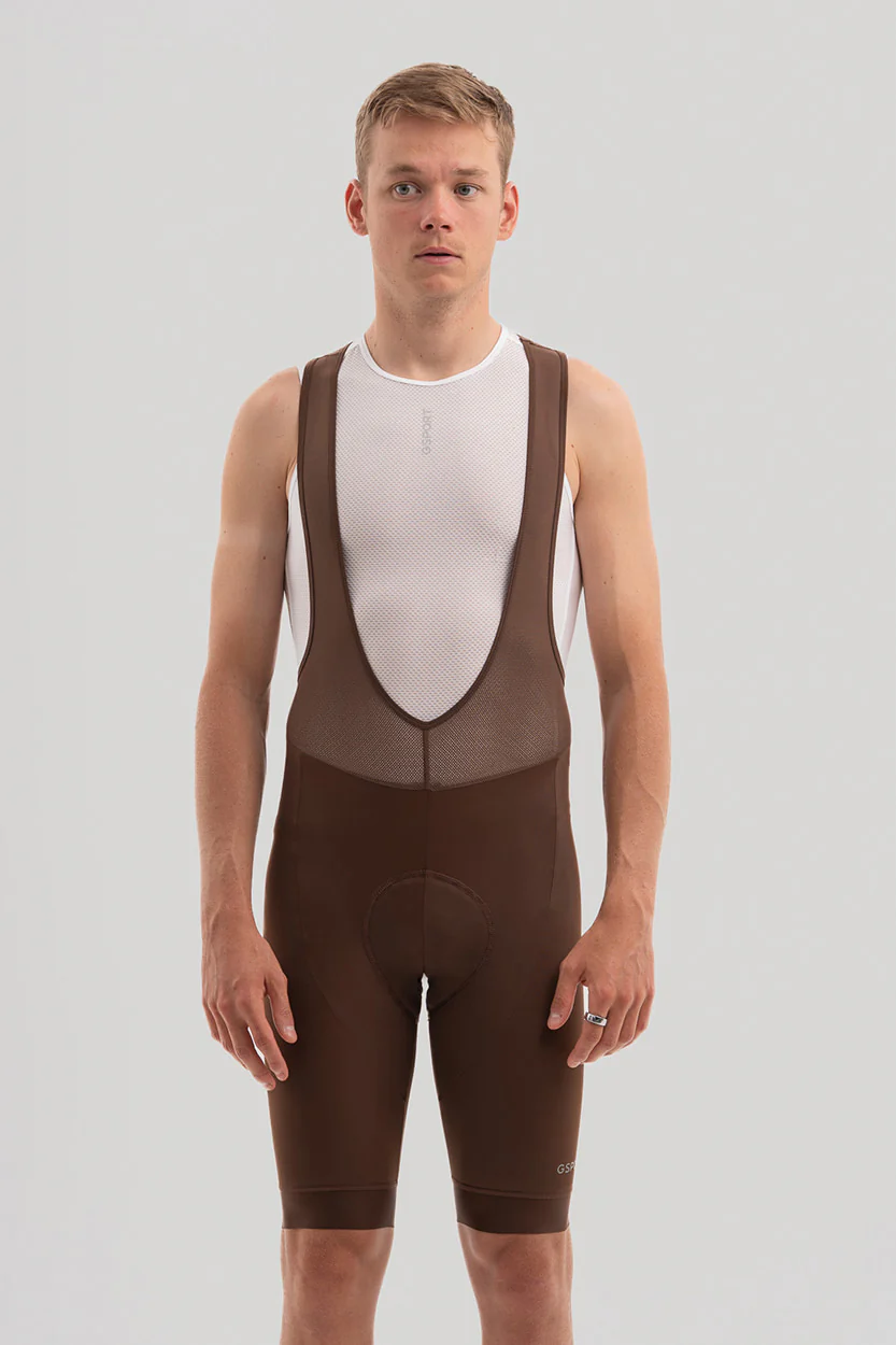 Culotte One Nut Hombre - Image 2