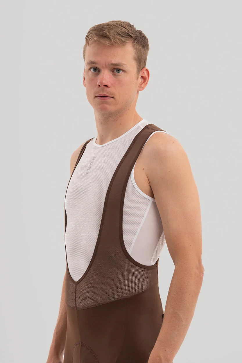 Culotte One Nut Hombre - Image 4