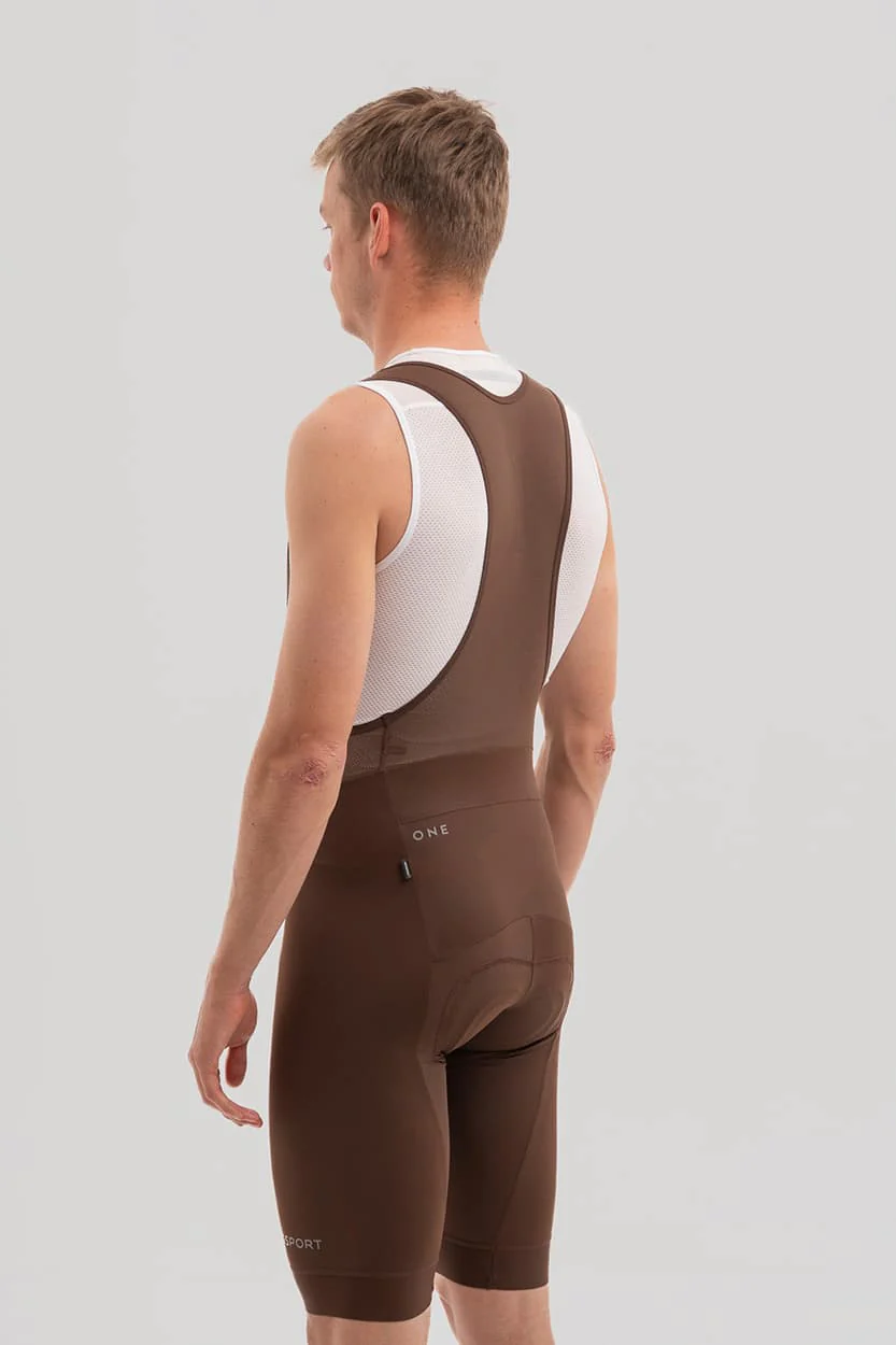 Culotte One Nut Hombre - Image 5