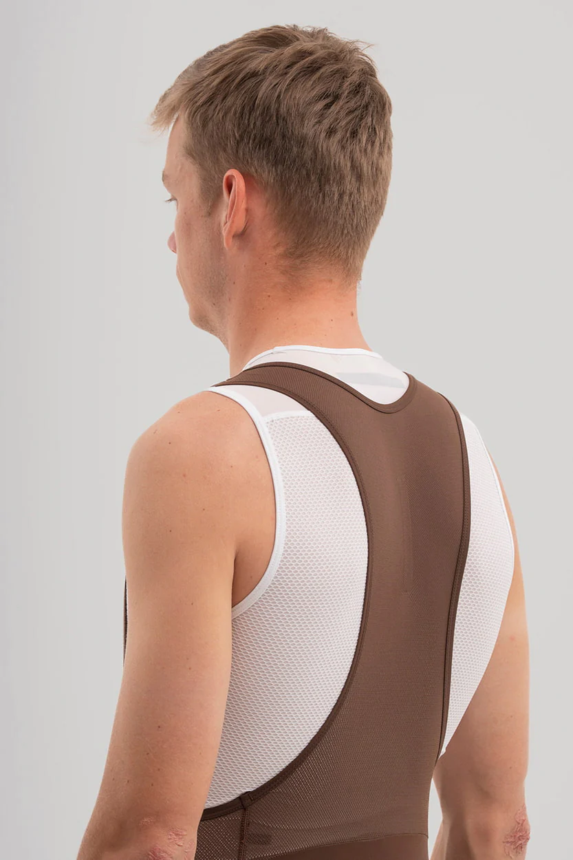Culotte One Nut Hombre - Image 6