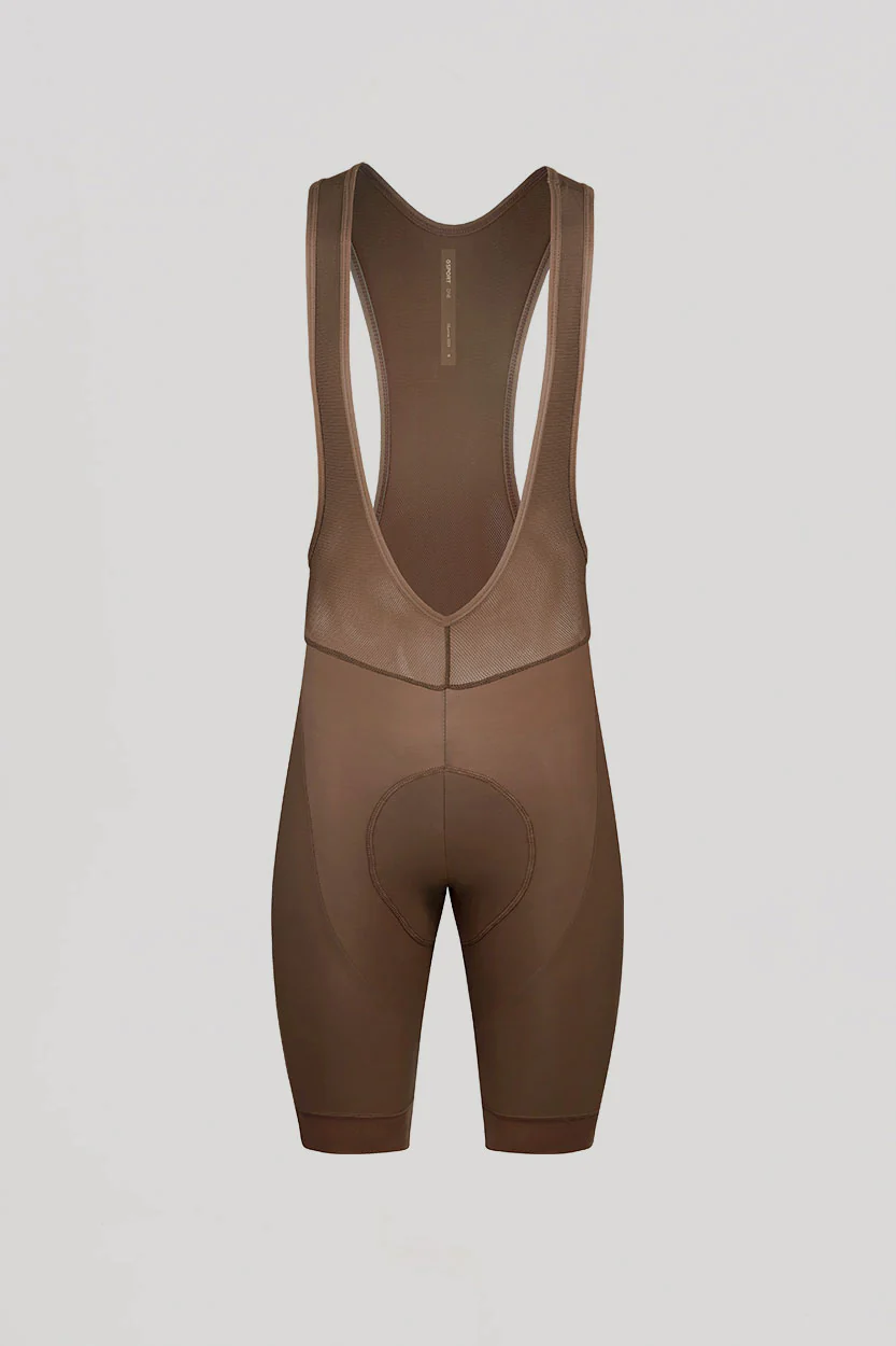 Culotte One Nut Mujer - Image 7