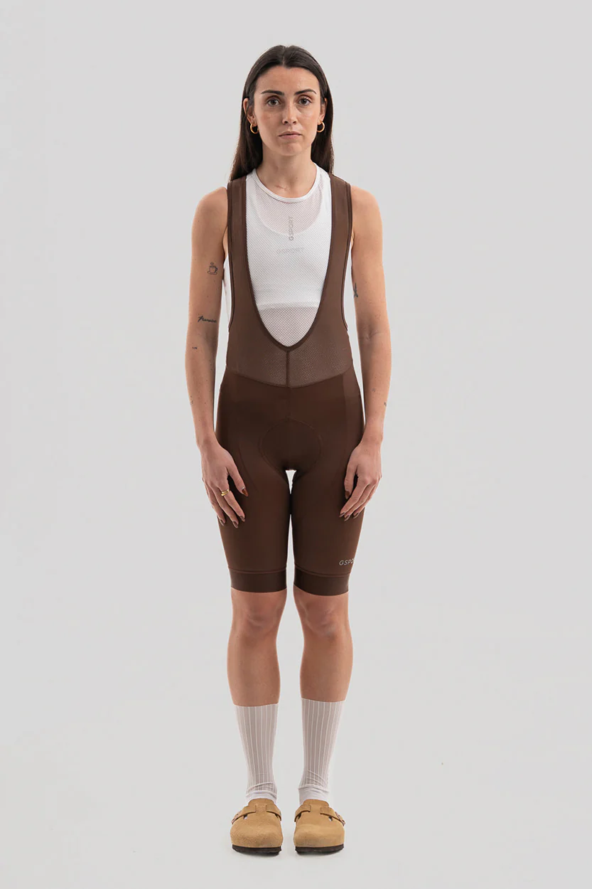 Culotte One Nut Mujer