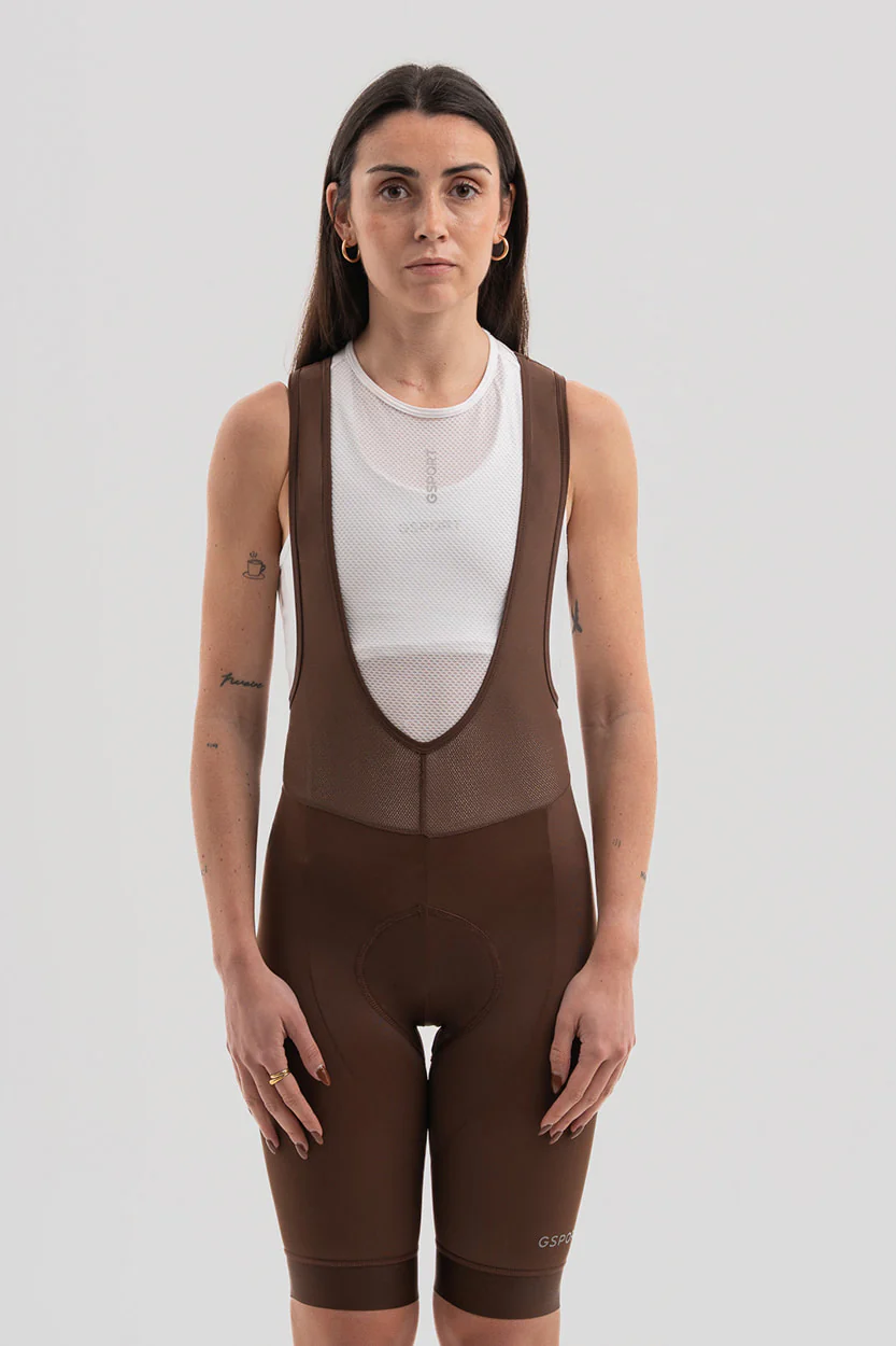 Culotte One Nut Mujer - Image 2