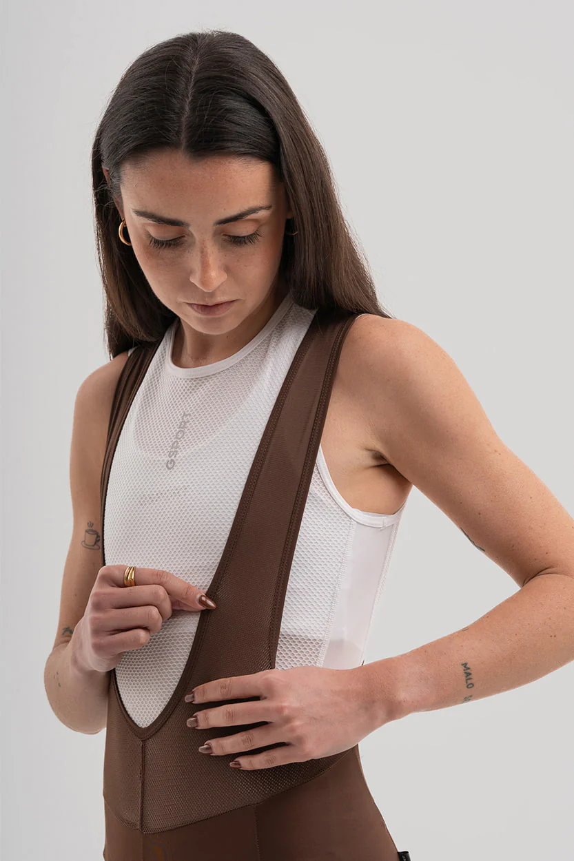 Culotte One Nut Mujer - Image 3